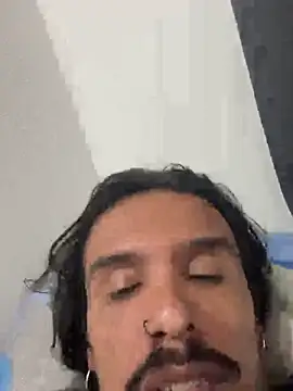 caiiobahia live sex cam