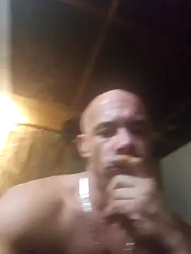 Cootercrammer69's cam snapshot