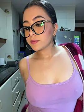 Natha_Fantasy live sex cam