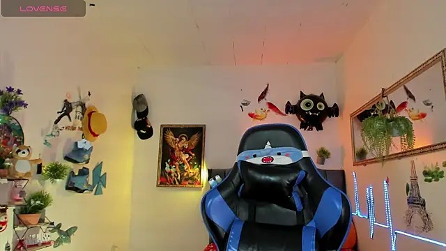 Damian_latinxxx live sex cam