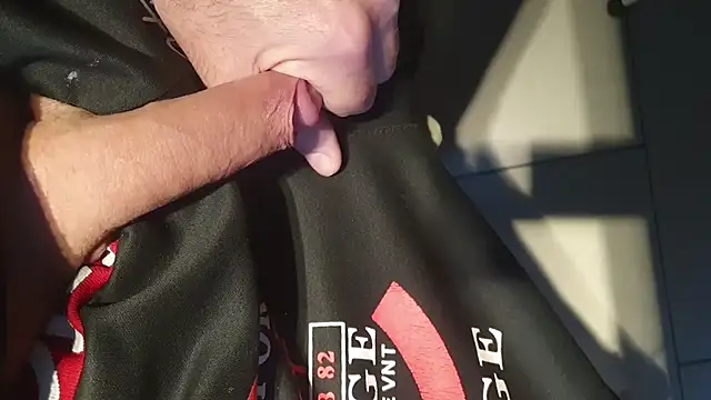 moerte84's cam snapshot