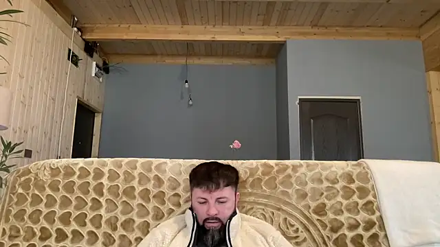 AlphaSparks's cam snapshot