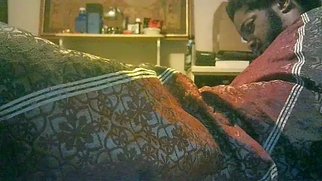 3ROTIC_3XOTiC_FIR3's cam snapshot