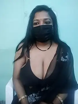 Deepa_09's cam snapshot