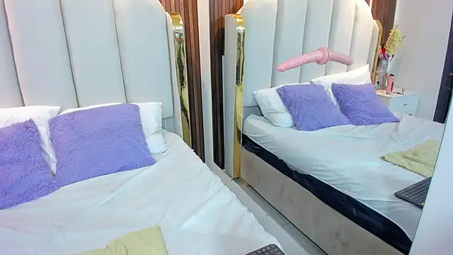 pixxxy_skinny's cam snapshot