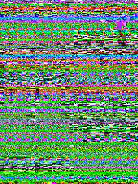 sweetrosegirlxoxo's cam snapshot