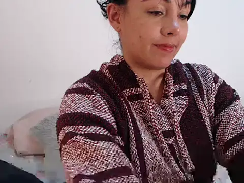 camii_7's cam snapshot