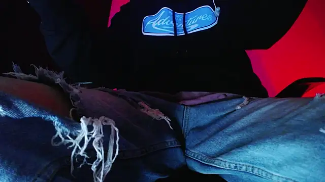 zacwatson_ live sex cam