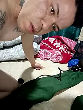 jhon_1988_24 live sex cam