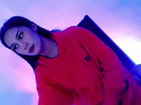 yourlovingbella live sex cam