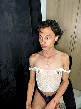 apolo_smith001's web cam