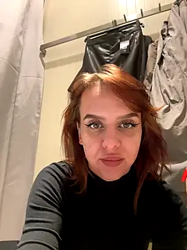 LikaCat live sex cam