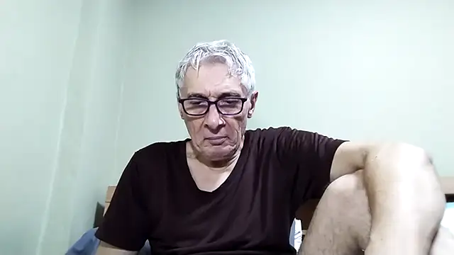 BIGUNCUTHARDCOCK's cam snapshot