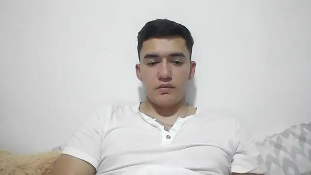 Estebitan_vm's cam snapshot