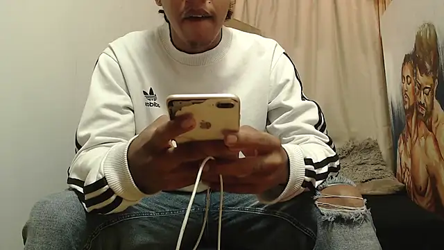 mr_stiven_'s cam snapshot