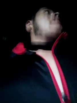 Jovenlechoso2044's cam snapshot