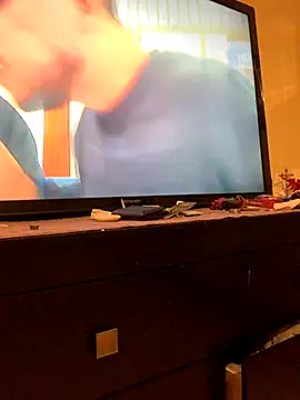 pitudo1313wuero's cam snapshot