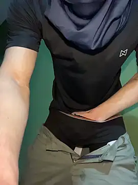 winxester's cam snapshot