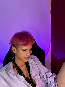 tylernova's cam snapshot