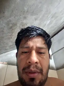 sanz957's cam snapshot