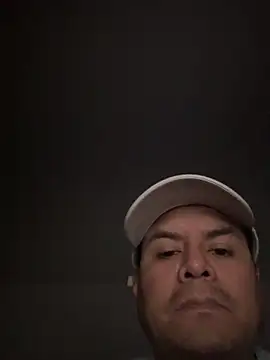 Pelotas2000's cam snapshot