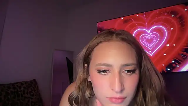 miasecretx's cam snapshot