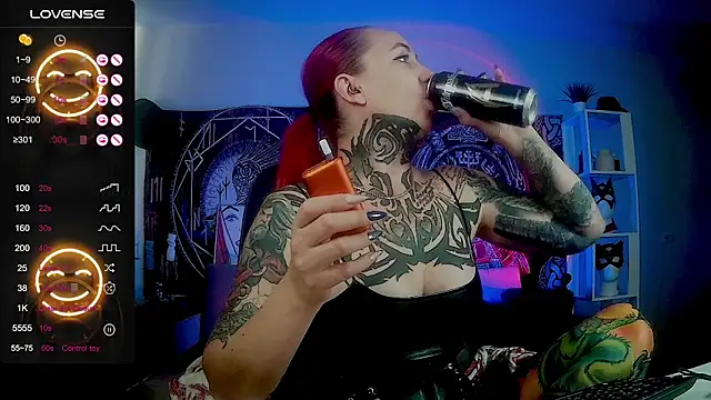 miss_jenna_lovee's cam snapshot