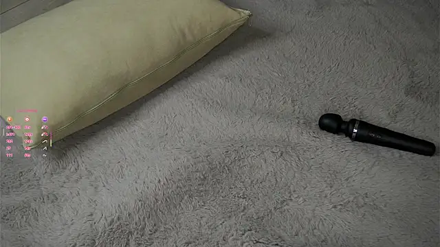 LillianLester's cam snapshot