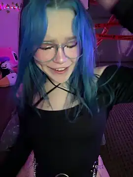 MaddisonHaas's web cam