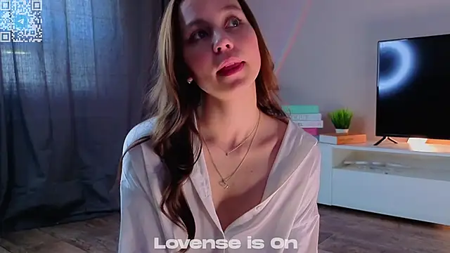 FalineDowlen's cam snapshot