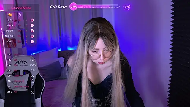 sofiisun's cam snapshot