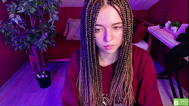 _HypeQueen_'s cam snapshot