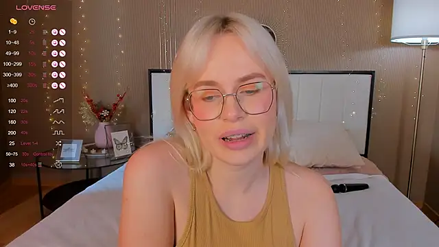 bellatip's cam snapshot