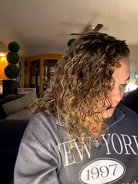 XoMisty's cam snapshot