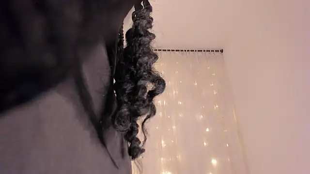 Violett030's cam snapshot