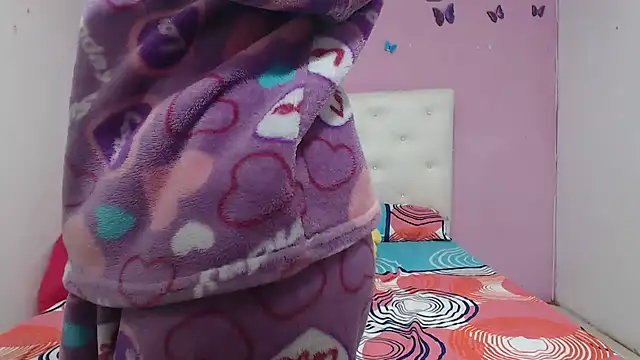 braguitashumedas's cam snapshot