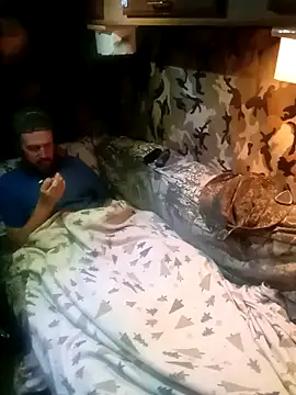 hothippie420's cam snapshot