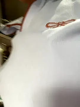 Linaannn live sex cam