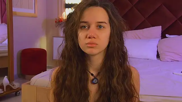 StacyHarland's cam snapshot