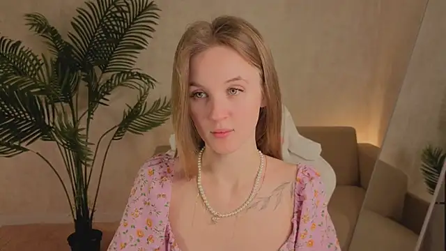 kianawhite's cam snapshot