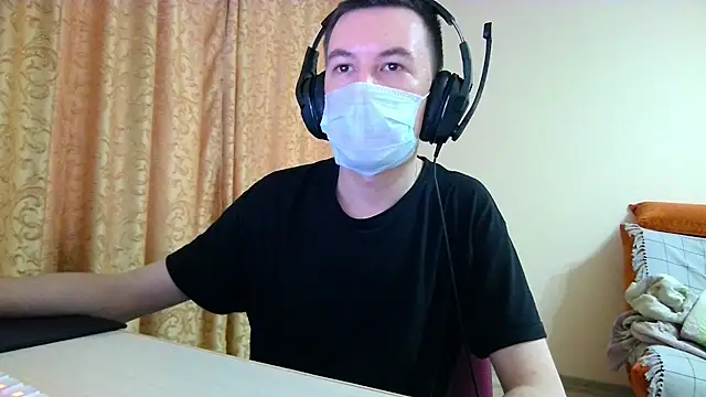 dr_pipirkin's cam snapshot