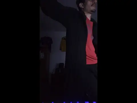 ALBEIROFOOTBALL1992 live sex cam