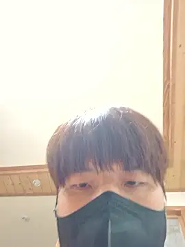 Luv_jung's cam snapshot