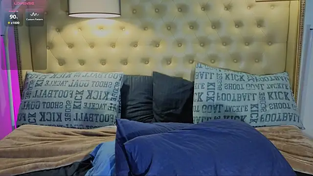 ReidAlert69's cam snapshot