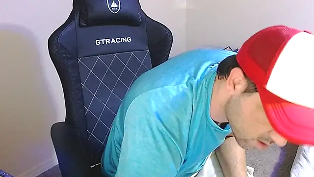 TypicalDepot5's cam snapshot