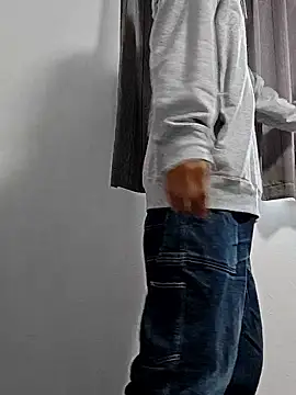 mitsuki0915's web cam