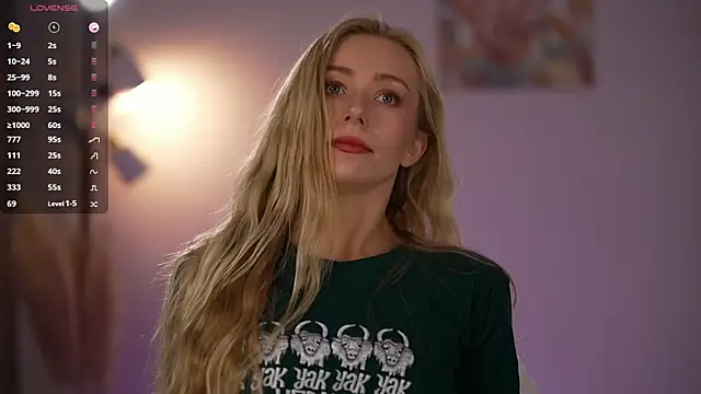 Vika54784 live sex cam