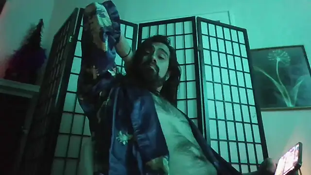 MigeLazzo live sex cam