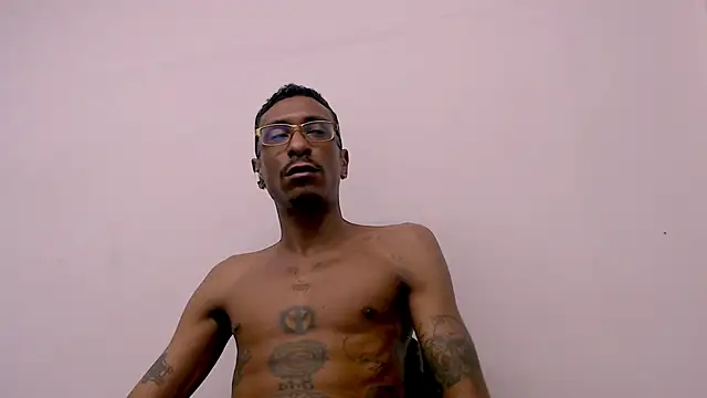 Jose_Smoke's cam snapshot