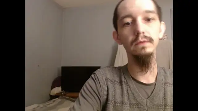 VanceFontaine's cam snapshot